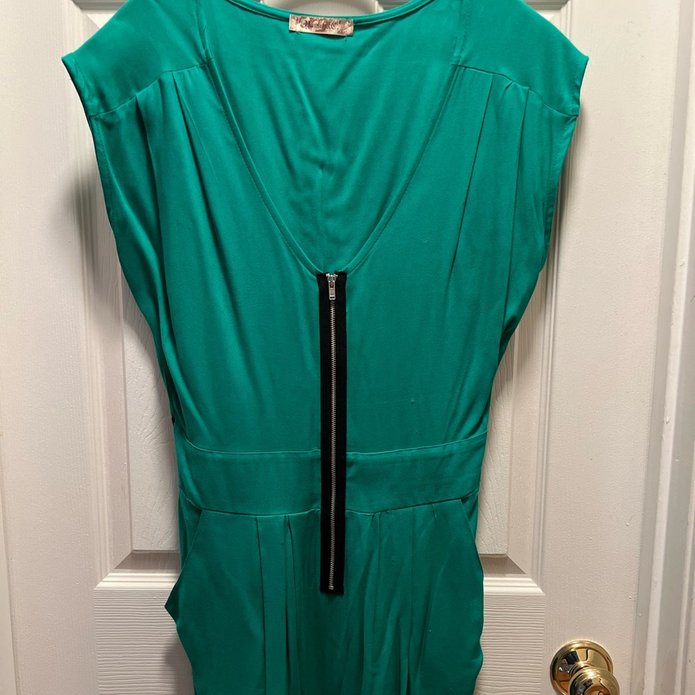 Women’s Dress